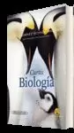 BIOLOGIA 7 ED
