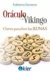 ORACULO VIKINGO
