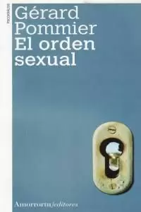 ORDEN SEXUAL, EL