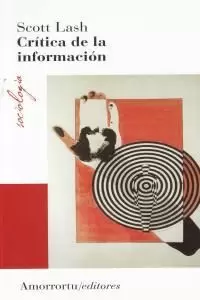 CRITICA DE LA INFORMACION