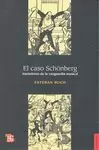 CASO SCHÖNBERG, EL