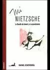 MI NIETZSCHE