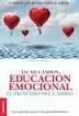 EDUCACION EMOCIONAL. PRINCIPIO DEL CAMIBO