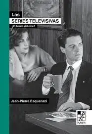 SERIES TELEVISIVAS, LAS