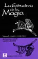 ESTRUCTURA DE LA MAGIA. PNL VOL II CAMBIO Y CONGRUENCIA