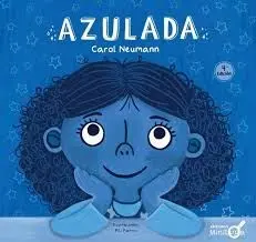 AZULADA