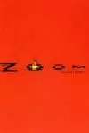 ZOOM