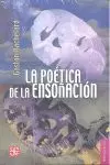 POETICA DE LA ENSOÑACION BREV-330