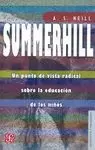 SUMMERHILL