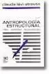 ANTROPOLOGÍA ESTRUCTURAL