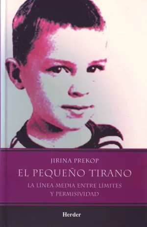 PEQUEÑO TIRANO, EL