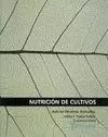 NUTRICION DE CULTIVOS