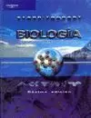 BIOLOGIA. LA UNIDAD Y DIVERSIDAD DE LA VIDA