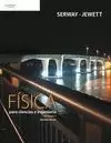 FISICA PARA CIENCIAS E INGENIERIA 7ED