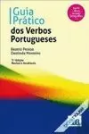 GUIA PRACTICO DOS VERBOS PORTUGUESES 7ED