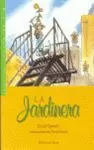 JARDINERA, LA