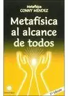 METAFISICA AL ALCANCE DE TODOS
