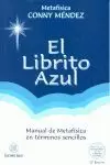 LIBRITO AZUL, EL