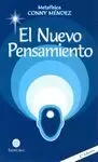 NUEVO PENSAMIENTO, EL