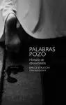 MARXISMO Y LA FILOSOFIA DEL LENGUAJE, EL