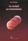VERDAD EN MOVIMIENTO
