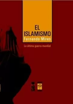 ISLAMISMO, EL