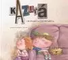 KAZURÁ. UN MANIFIESTO INFANTIL