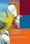 ESCRIBIR CARTAS, UNA HISTORIA MILENARIA