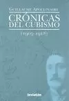 CRONICAS DEL CUBISMO (1905-1918)