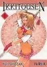 IKKITOUSEN 1