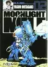 MOONLIGHT MILE 2
