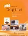 366 TOQUES DE FENG SHUI