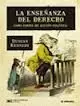ENSEÑANZA DEL DERECHO COMO FORMA DE ACCION POLITICA