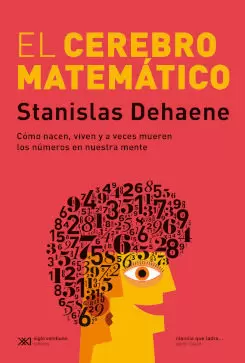 CEREBRO MATEMATICO, EL