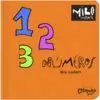 NUMEROS