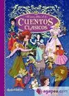 MI GRAN LIBRO DE LOS CUENTOS CLASICOS