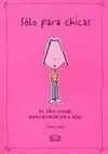 SOLO PARA CHICAS