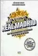 LIBRO DE LOS RECORDS DEL REAL MADRID