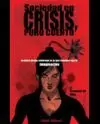 SOCIEDAD EN CRISIS. PURO CUENTO