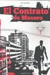 CONTRATO DE MASSEU