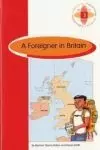 A FOREIGNER IN BRITAIN (BR 1BAC)