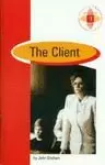 CLIENT, THE 1BAC