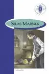 SILAS MARNER. 2 BACHILLERATO/READERS BURLINGTON**