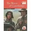 MAYOR OF CASTERBRIDGE, THE  1BAC