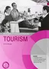 TOURISM WORKBOOK CFGS