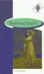 WUTHERING HEIGHTS 2BAC