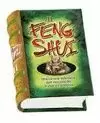 FENG SHUI (MINIBOOKS)