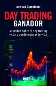 DAY TRADING GANADOR