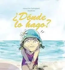 DÓNDE LO HAGO?