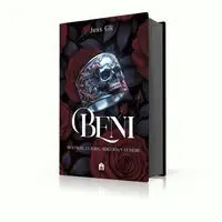 BENI (CLAN Z 5)